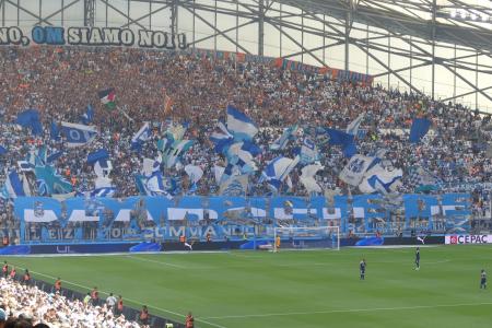 02-OM-PFC 15.jpg